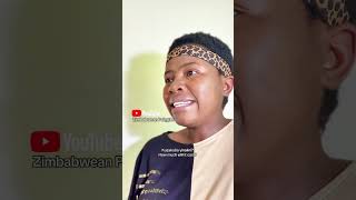 🛒 Buying Watermelons in isiNdebele | Real-Life Language Practice 🍉