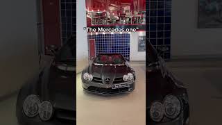 Fire party lowk #party #carspot #sportscar #cartok #sportsvehicle #relatable #viralvideo #funny #car