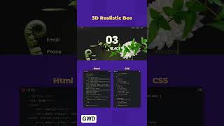 💥💥💥 #slider #coding #webdesign #css #javascript #webdevelopment #viralvideo #shortvideo #shorts