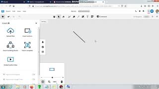 how to use conceptboard