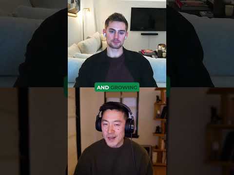 Game Progression In Real Life