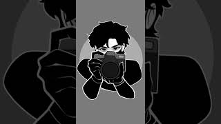 What's your favorite hobby?!