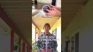 Shinratech.com’s User-Friendly Tech Solutions #fishinggear #shinratech  #fishinglifestyle #anglerpro