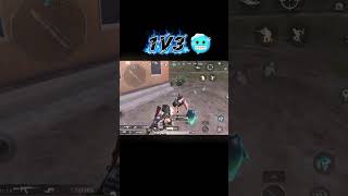 १V3 by python gaming 95 #bgmi #battlegroundmobileindiamontagepubgmobilemontage #chickendinners