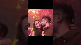 #trendingaudio #explore#viral #couple #love #trendingcouple #relationships