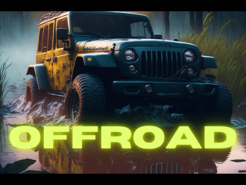 OFFROAD