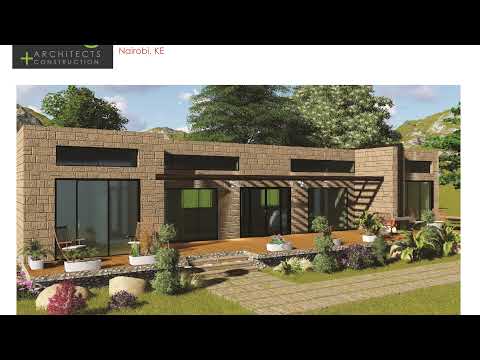 Aalis Architecture and Design Live Stream