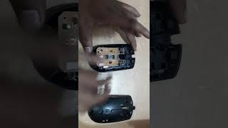 funny tech #shorts #tech #funny #technology #short