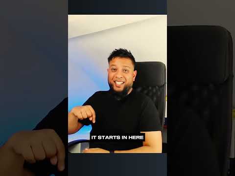 Want Things to Change? Start with You | Motivation for Personal Growth & Transformation