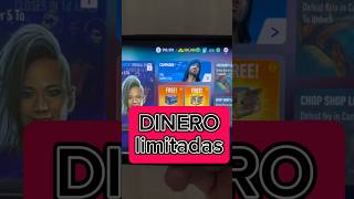 MOD APK NFS No Limits: OBTENER DINERO INFINITO RÁPIDO 🔥 (Tutorial Android/iOS)