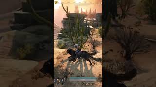 New World Stealth Trick – Steal a Chest Without Fighting