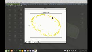 Hands-On Ensemble Learning with Python | 1.A Machine Learning Refresher