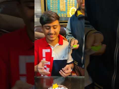 Allhumdullilah 100 Subscribers Completed🥳 #shorts