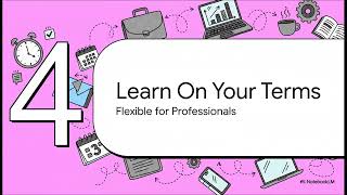 Certificate in Data-Driven Decision Making