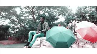 Pentangon Ft. B1 - Take My Love (Official Video)