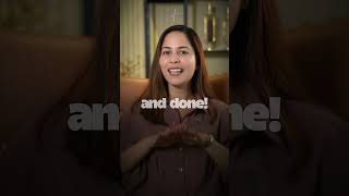 Launch Your App in 60 Seconds