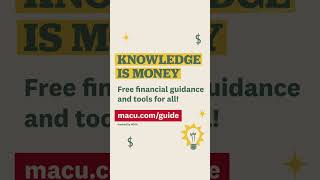 Financial Literacy Month 🌟 #MoneySmart #FreeFinancialTool #FinancialFreedom #AmericaSavesWeek