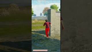 😂😂 #pubg #pubgmemes #pubgmobile