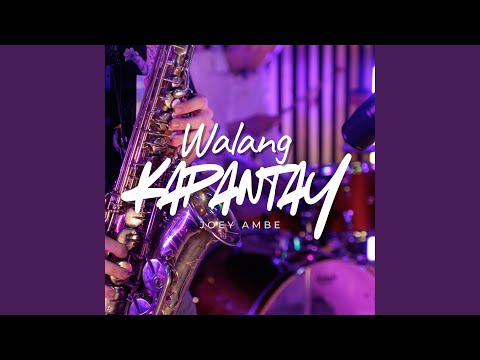 Walang Kapantay