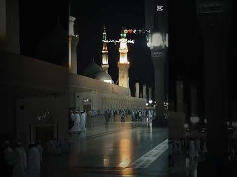 #makkah #viral #mobilelegends