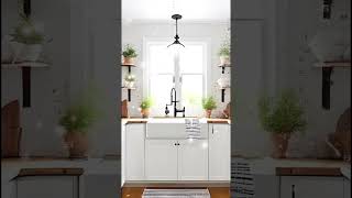 AI ART meets Home Decor! Wait until the end!!!  #coolgraphics