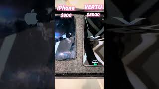 My friend: “Bro, iPhone’s always faster.” Me: runs 5 speed tests