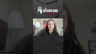 Know your kid's apps #onlinesafetytips