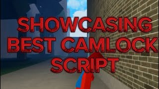 *BEST* Da hood Camlock Script #dahood #hacker #robloxexploits #camlock #aimlock #dahoodraid