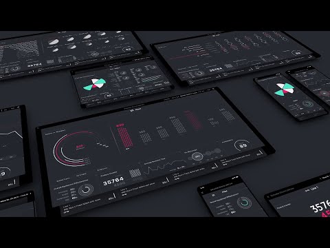 LMS Life – Next Generation Line Monitoring System for Schneider Electric