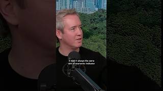 Why So Much Optimism About Stocks?