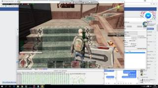 Hack Dev เสกของ:ภาค 2