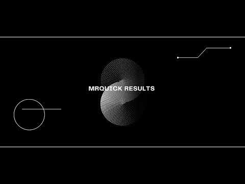 Mr Quick Results Live Stream