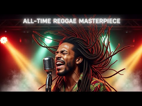 Reggae Forever Hits 🎶 Timeless Jamaican Vibes & Relaxing Island Songs Mix Playlist for Chillout