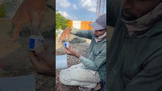 घर बनाने से पहले ये देखलो 😳