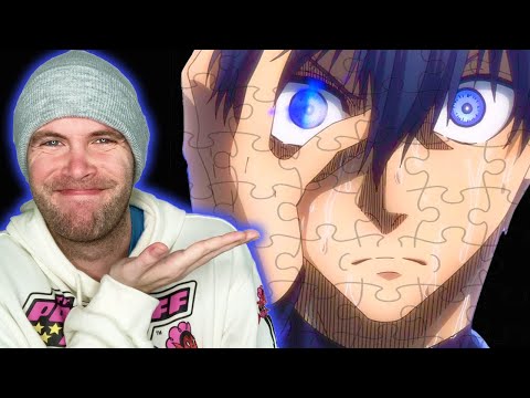 30 Anime For Str8 People