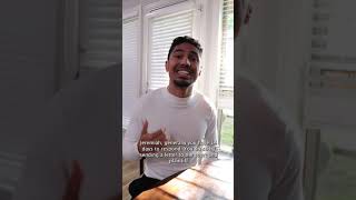What to do when you get sued for a debt?