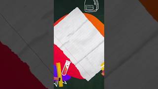 5 BASIC WORDS 🔥 you must know to improve communication  #howtoimprovespokenenglishintamil #english