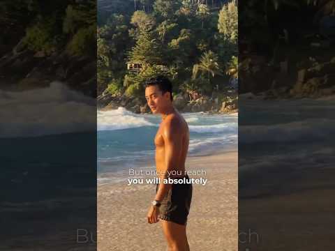Ranking the beaches of #Phuket #thailand #thailandbeaches #phuketbeaches #thailandtips