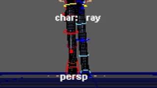 greenk projectApart2 resubmit front