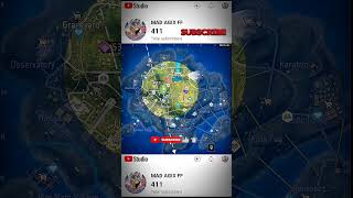 LAST ZONE SURVIVE😱