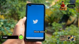 Get Ready to Earn with Daily Status🚀 #finpetrol777 
