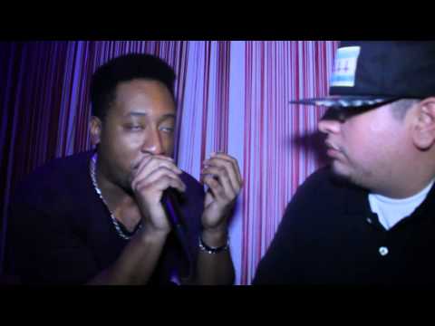 Dj Earn $ Sneak Peak Interview