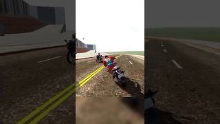 Finally Indian Bike Driving 3D New Update 🤯🔥| Npc Cheat Code+New House+Modification 😍| D M gaming