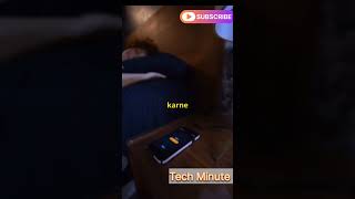 Tech Myths Finally Busted!#TechMyths#Debunked#TechMinute#MythBusting#ViralShorts