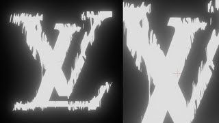How To Displace ANYHING In Blender