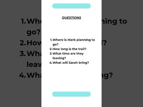 IELTS Listening test 2024 with answers