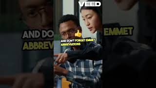 Want to speed up your HTML coding? #html #htmlshorts #htmlshortcut #css #coding #codingtutorial#tips