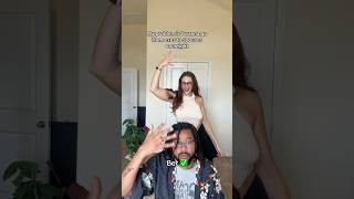 Get your ex back in 30 days or less at my link #exback #manifestsp #manifestyourex #lawofassumption