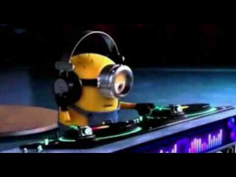 19 - Dua Lipa Don T Start Now (Theo Remix)