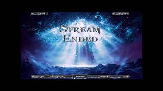 355 Turtle WoW (Kara40 w/FF&MM Pray for no lootban)